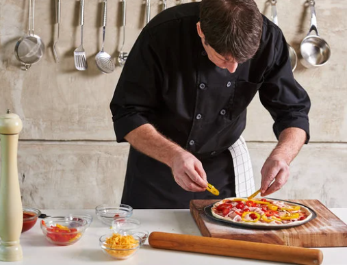 Thing To Do In-Cabin Chefs